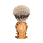 Muhle Classic 099 H 250