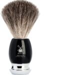 Muhle Pennello in tasso 81M336