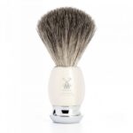 Muhle Pennello in tasso 81M337