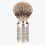 Muhle Pennello in tasso ROCCA 091M94