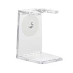 Muhle Porta pennello trasparente RH 5