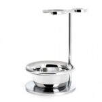 Muhle Portarasoio con ciotola RHM22S