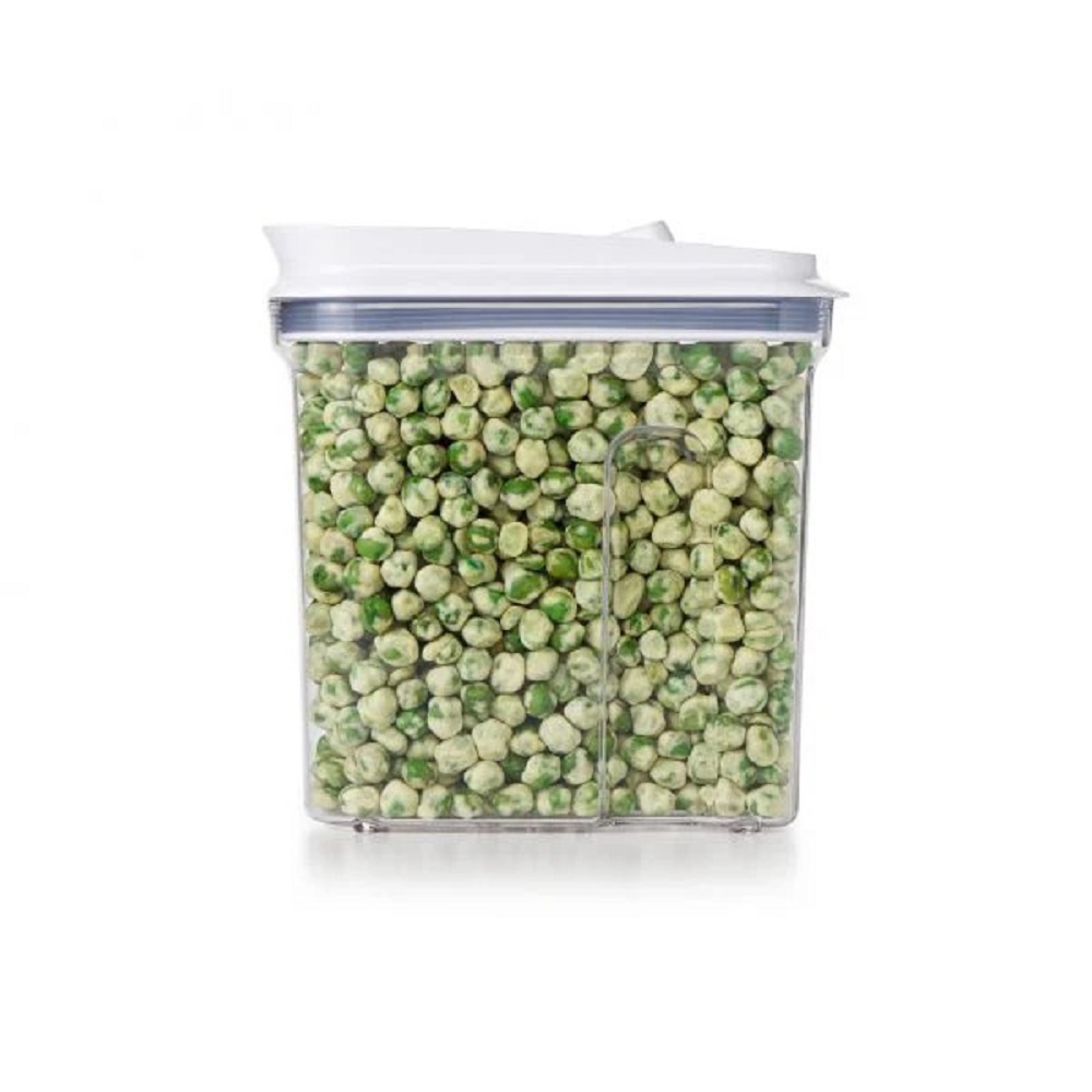 20260610060232_0.jpg OXO Dispenser Universale Good Grips - immagine 1