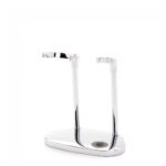 Muhle Stand porta pennello e rasoio RHM87