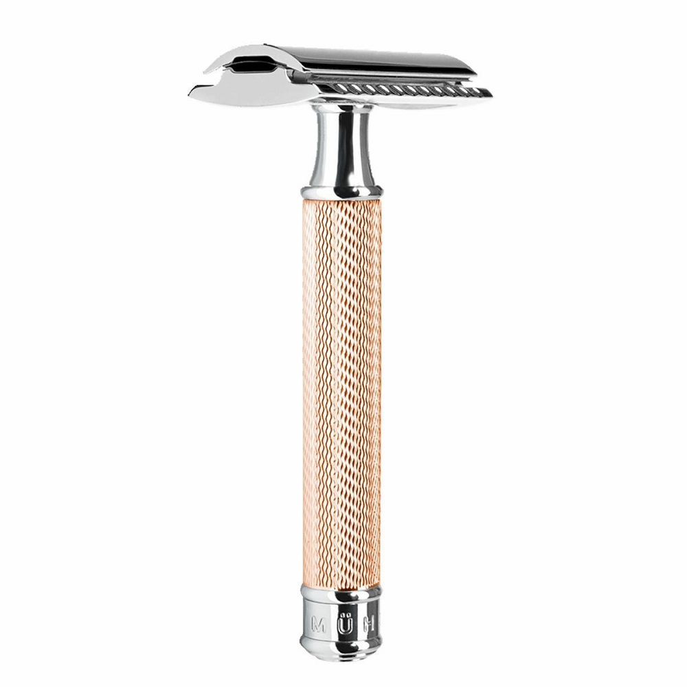 20260611040258_0.jpg Muhle Traditional R89 rosegold - immagine 1
