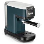 Ariete Macchina caffè espresso Snow White 1399/11