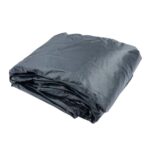 Bestway Coperta copri piscina P03631