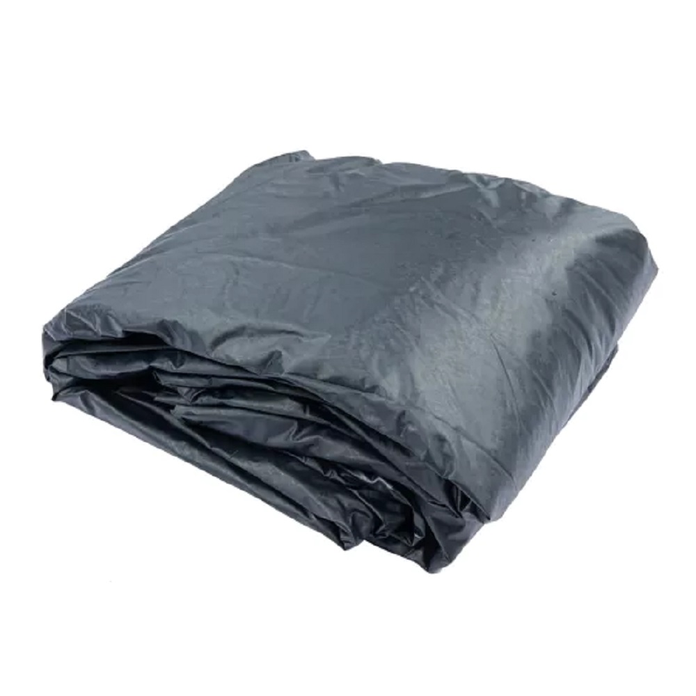 20260613111022_0.jpg Bestway Coperta copri piscina P03631 - immagine 1