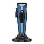 JRL Professional Cordless Hair Clipper 3000C Blu
