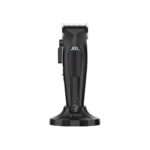 JRL Professional Cordless Hair Clipper 3000C Nero