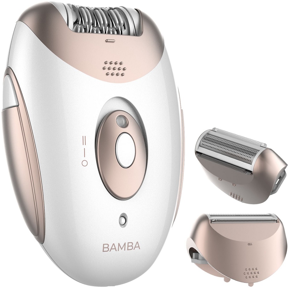 20260615054940_0.jpg Cecotec Epilatore 04334 - immagine 1