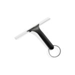 Leifeith Tergivetro per doccia Cabino Black Diamond