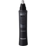 Panasonic Tagliapeli naso ER-GN33-H301