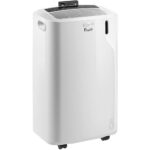 De Longhi Condizionatore portatile PAC EM82