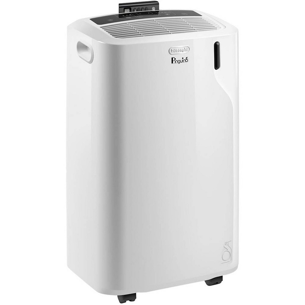 20260616112001_0.jpg De Longhi Condizionatore portatile PAC EM82 - immagine 1
