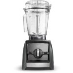 Vitamix Frullatore Ascent Series A2500i