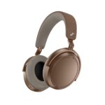 Sennheiser Cuffie Wireless MOMENTUM 4