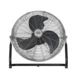Black & Decker Ventilatore da pavimento BXEFF121E