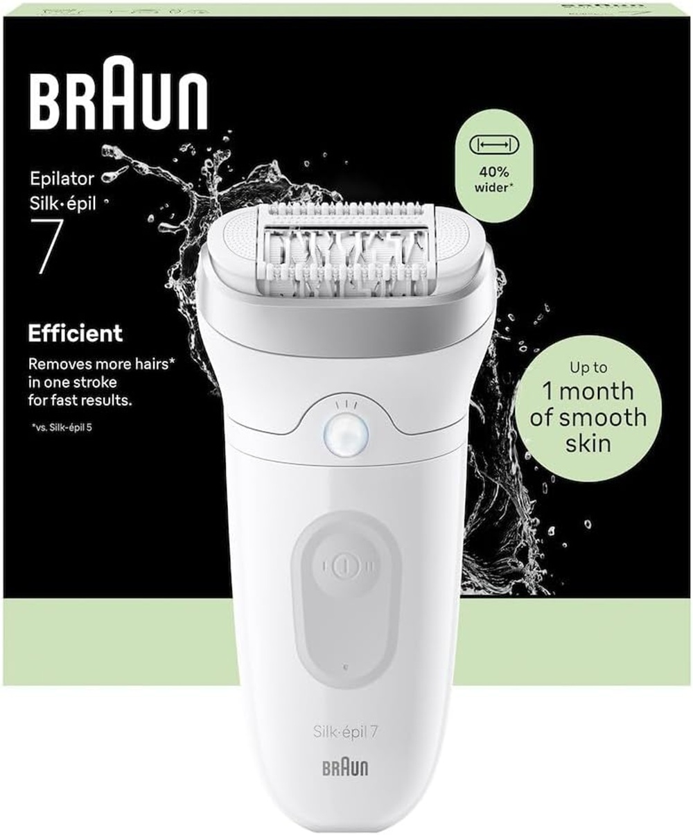 20260702051734_0.jpg Braun Epilatore Silk-épil 7-000 - immagine 1