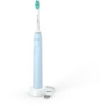 Philips - Sonicare Serie 2100 Blu HX3651/12