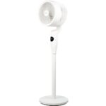 Ardes Ventilatore a piantana AR5CIR03 HARMATTAN
