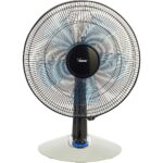Bimar Ventilatore da tavolo VT455