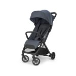 Inglesina Passeggino QUID 3 Stroller Astral Blue