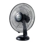 Ardes Ventilatore da tavolo AR5S41 Style 41