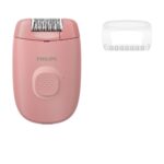 Philips Epilatore Serie 2000 BRE227/00