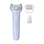 Philips Epilatore BRE708/00 Bye Hair