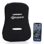 Foppapedretti Dispositivo anti abbandono Babyguard