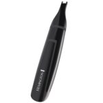 Remington Tagliapeli igienico Smart NE3150