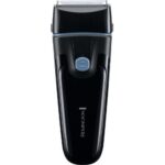 Remington Rasoio elettrico F1000