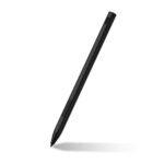 TCL Pennino Touchscreen AS9166G