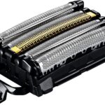 Panasonic WES9179 WES9179