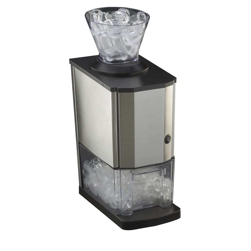 20260717044529_0.jpg R.G.V. Tritaghiaccio Mojito Junior - immagine 1