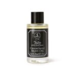 Taylor of Old Bond Street shave oil Chamomile shave oil