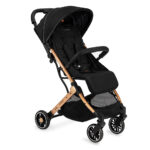 Momi Passeggino ESTELLE
