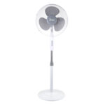 Ardes Ventilatore a piantana BRISA 40PB AR5BR40PB