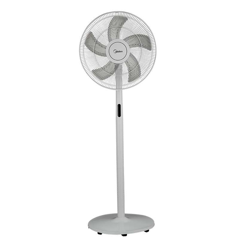 20260720062136_0.jpg Midea Ventilatore a piantana FS40-18BR - immagine 1