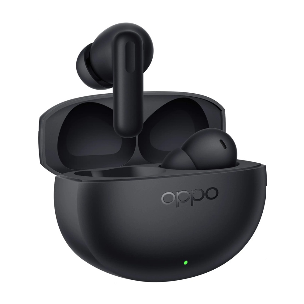20260721040853_0.jpg Oppo Cuffiette auricolari bluetooth Enco Air5 - immagine 1