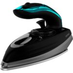 Cecotec Fast&Furios 4000 Travel 05538