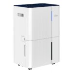 Argo Deumidificatore DRY PURY EVO WF 31
