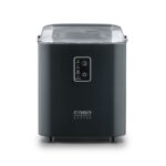CASO Fabbricatore per ghiaccio IceChef Compact