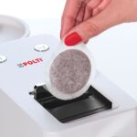 Polti Macchina a cialde Coffea s15w - immagine 3