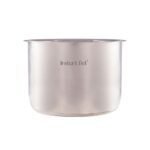 Instant Pot Pentola 613-0502-32