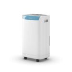 Olimpia-Splendid Deumidificatore AQUARIA S1 14 P