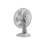 Ardes Ventilatore da tavolo STEELO 30G AR5ST30G