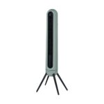 Ardes Ventilatore a torre ROCKET 5T1001