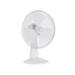 Midea Ventilatore da tavolo FT40-21M